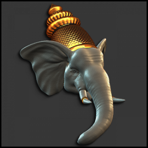 Ganesh_Gallery