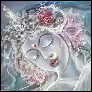 Goddess Gallery