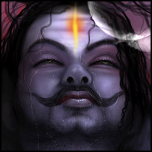 Siva Gallery