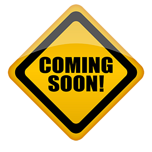 coming-soon