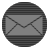 contact-us