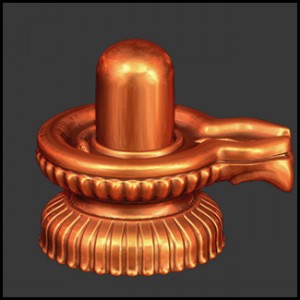 108- types of Sivalingam
